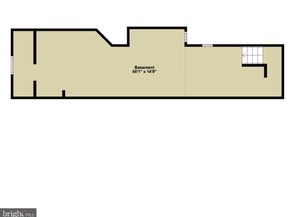 5239 Arch Street, Philadelphia PA 19139