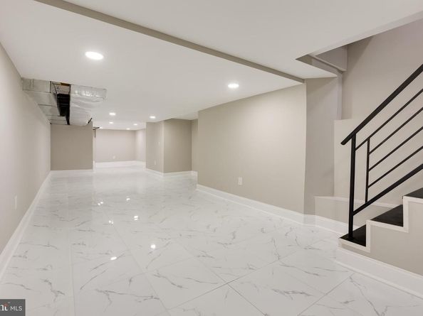 5239 Arch Street, Philadelphia PA 19139