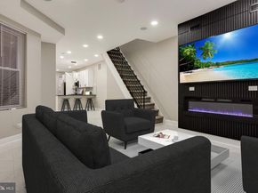 5239 Arch Street, Philadelphia PA 19139