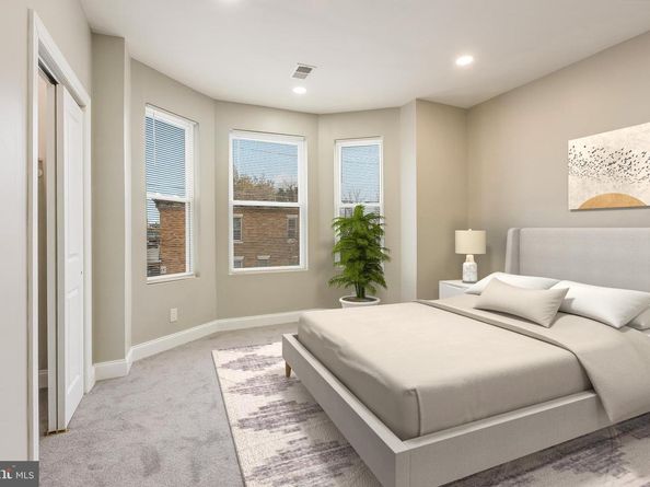 5239 Arch Street, Philadelphia PA 19139