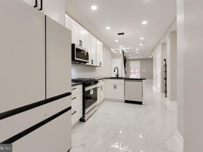 5239 Arch Street, Philadelphia PA 19139