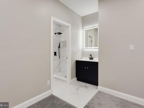 5239 Arch Street, Philadelphia PA 19139