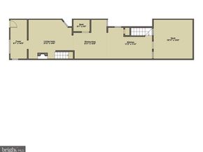 5239 Arch Street, Philadelphia PA 19139