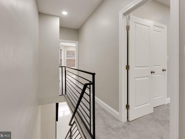 5239 Arch Street, Philadelphia PA 19139