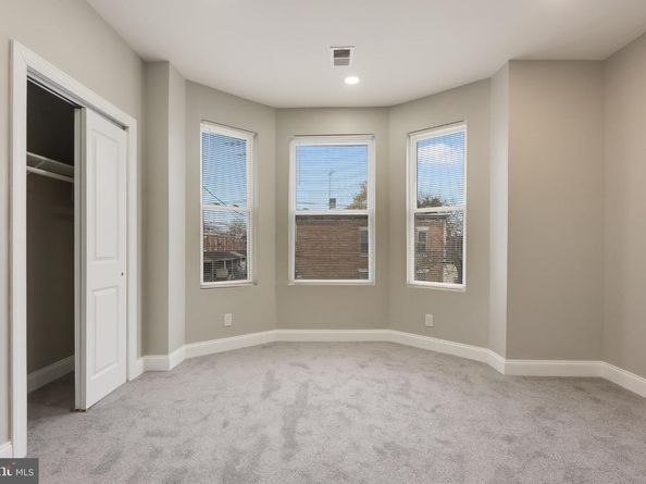 5239 Arch Street, Philadelphia PA 19139