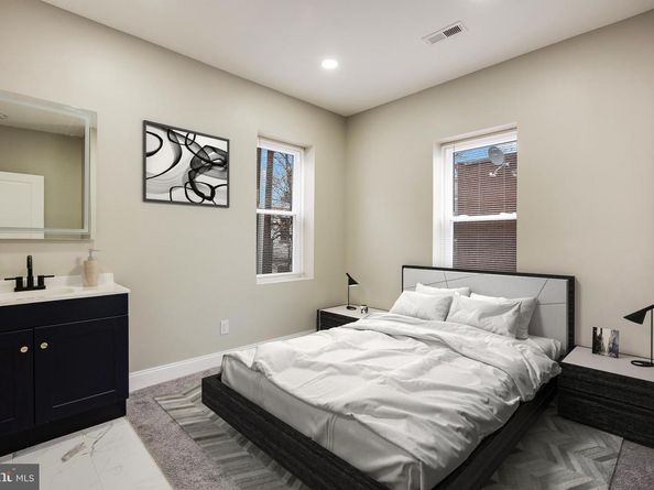 5239 Arch Street, Philadelphia PA 19139