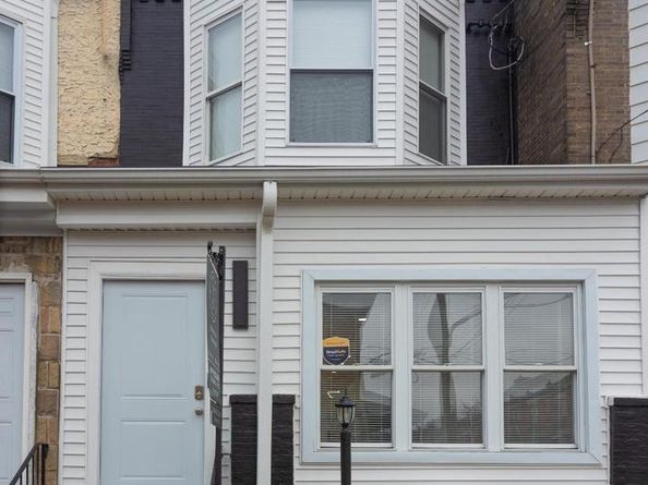 5239 Arch Street, Philadelphia PA 19139