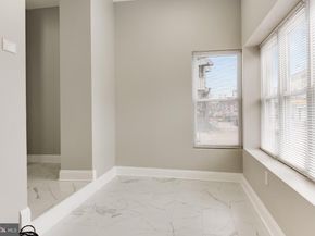 5239 Arch Street, Philadelphia PA 19139