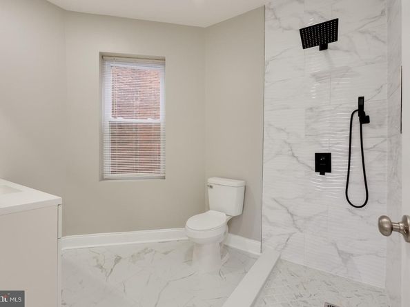 5239 Arch Street, Philadelphia PA 19139