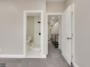 5239 Arch Street, Philadelphia PA 19139