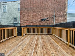 5239 Arch Street, Philadelphia PA 19139