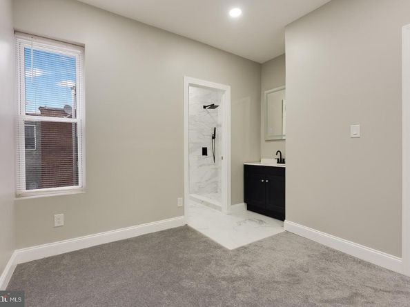 5239 Arch Street, Philadelphia PA 19139