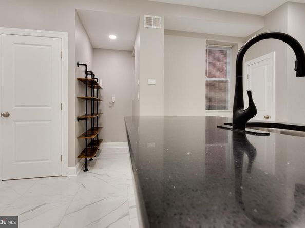 5239 Arch Street, Philadelphia PA 19139