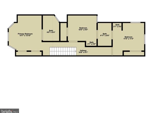 5239 Arch Street, Philadelphia PA 19139