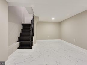 5239 Arch Street, Philadelphia PA 19139