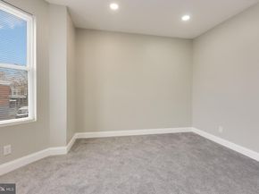 5239 Arch Street, Philadelphia PA 19139