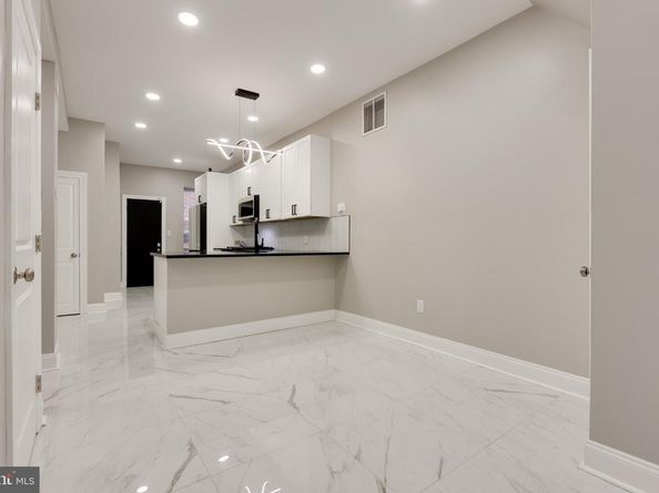 5239 Arch Street, Philadelphia PA 19139