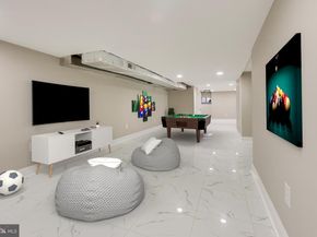 5239 Arch Street, Philadelphia PA 19139