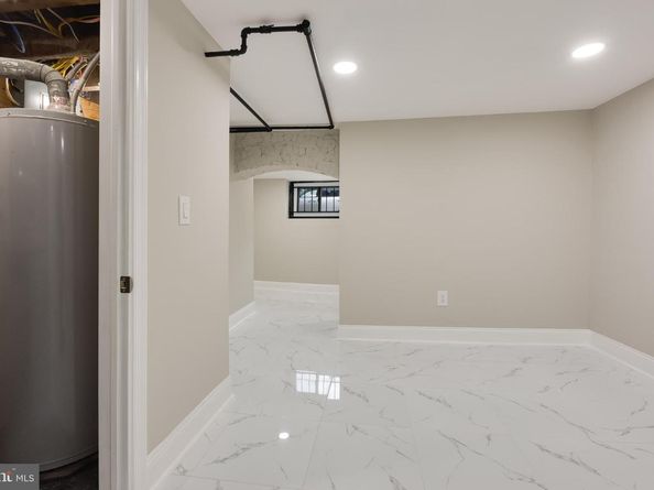 5239 Arch Street, Philadelphia PA 19139