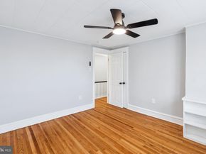 352 Lakeview Avenue, Drexel Hill PA 19026