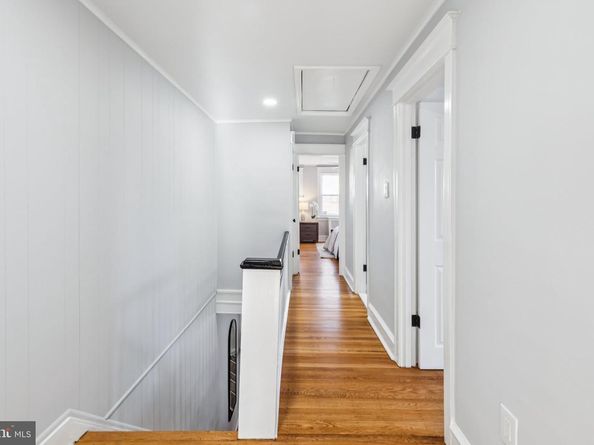 352 Lakeview Avenue, Drexel Hill PA 19026