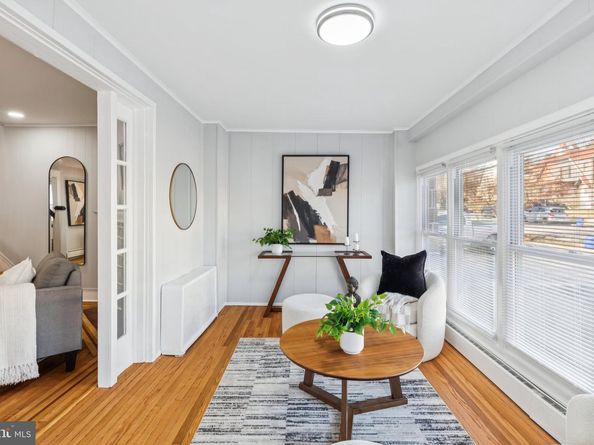 352 Lakeview Avenue, Drexel Hill PA 19026