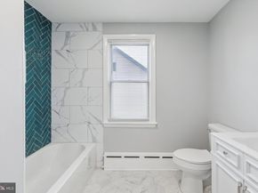 352 Lakeview Avenue, Drexel Hill PA 19026