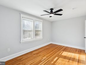 352 Lakeview Avenue, Drexel Hill PA 19026