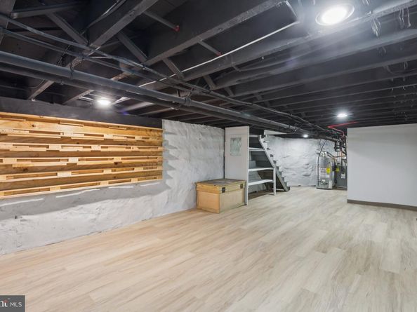 352 Lakeview Avenue, Drexel Hill PA 19026