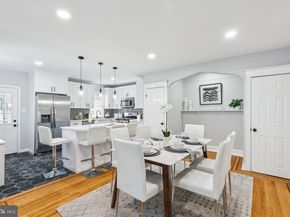 352 Lakeview Avenue, Drexel Hill PA 19026