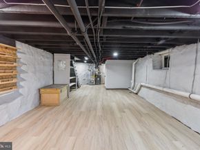 352 Lakeview Avenue, Drexel Hill PA 19026