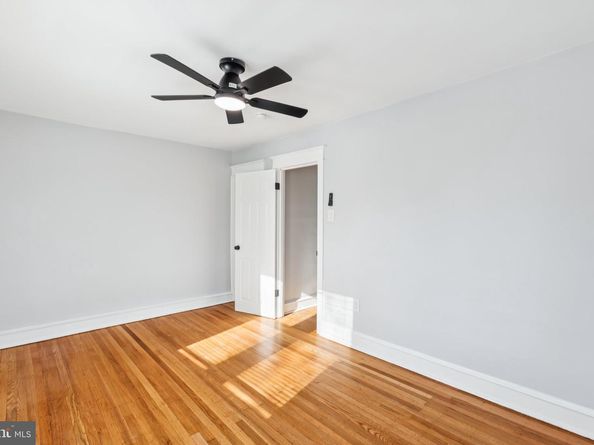 352 Lakeview Avenue, Drexel Hill PA 19026