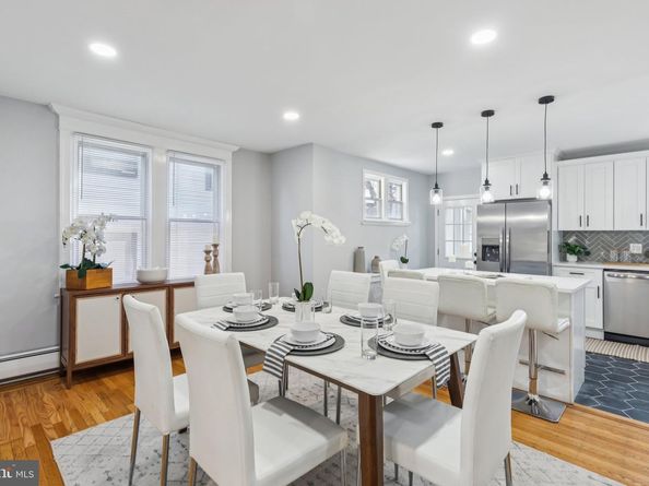 352 Lakeview Avenue, Drexel Hill PA 19026