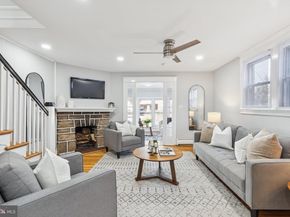 352 Lakeview Avenue, Drexel Hill PA 19026