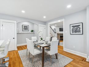 352 Lakeview Avenue, Drexel Hill PA 19026