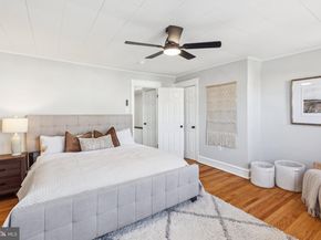 352 Lakeview Avenue, Drexel Hill PA 19026