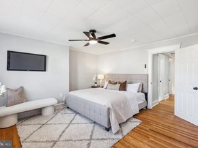 352 Lakeview Avenue, Drexel Hill PA 19026