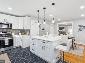 352 Lakeview Avenue, Drexel Hill PA 19026