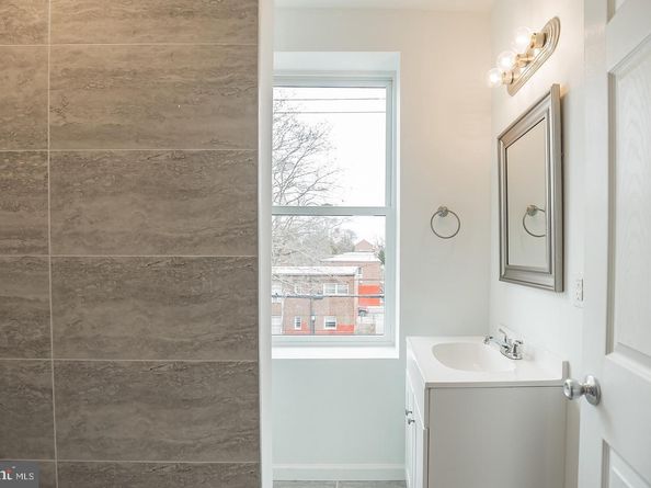 2630 Ridge Avenue, Philadelphia PA 19121