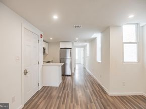 2630 Ridge Avenue, Philadelphia PA 19121