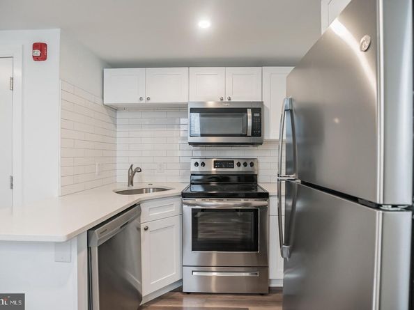 2630 Ridge Avenue, Philadelphia PA 19121