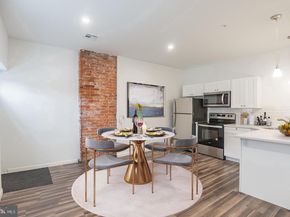 2630 Ridge Avenue, Philadelphia PA 19121