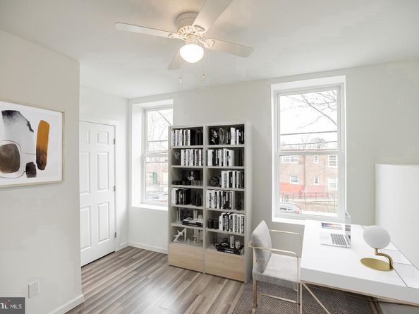 2630 Ridge Avenue, Philadelphia PA 19121