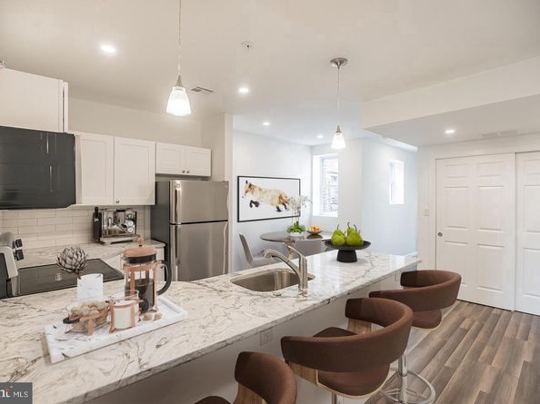 2630 Ridge Avenue, Philadelphia PA 19121