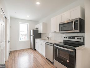 2630 Ridge Avenue, Philadelphia PA 19121