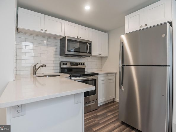 2630 Ridge Avenue, Philadelphia PA 19121