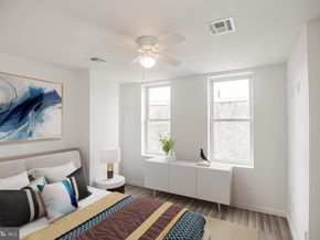 2630 Ridge Avenue, Philadelphia PA 19121