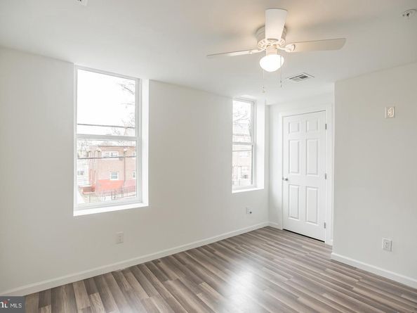 2630 Ridge Avenue, Philadelphia PA 19121