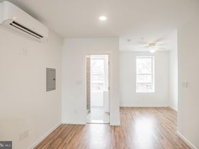 2630 Ridge Avenue, Philadelphia PA 19121