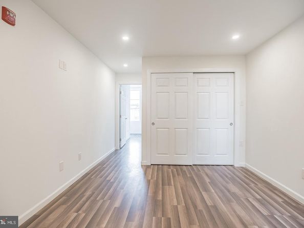 2630 Ridge Avenue, Philadelphia PA 19121